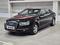 Audi A6 2.4 i