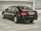 Audi A6 2.4 i