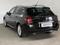 Renault Laguna 1.5 dCi