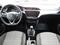 Opel Corsa 1.2 i 1.maj Serv.kniha, R