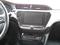 Opel Corsa 1.2 i 1.maj Serv.kniha, R