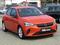 Opel Corsa 1.2 i 1.maj Serv.kniha, R