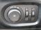 Opel Corsa 1.2 i 1.maj Serv.kniha, R