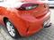 Opel Corsa 1.2 i 1.maj Serv.kniha, R