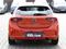 Opel Corsa 1.2 i 1.maj Serv.kniha, R