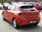 Opel Corsa 1.2 i 1.maj Serv.kniha, R