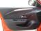 Opel Corsa 1.2 i 1.maj Serv.kniha, R