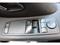 Prodm Mercedes-Benz B 1.5 i