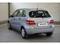 Prodm Mercedes-Benz B 1.5 i