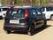 Nissan Note 1.4 i, R