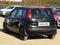 Nissan Note 1.4 i, R