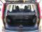 Nissan Note 1.4 i, R