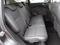 Ford Kuga 1.5 EB 1.maj Serv.kniha, R