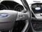 Ford Kuga 1.5 EB 1.maj Serv.kniha, R