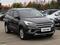 Ford Kuga 1.5 EB 1.maj Serv.kniha, R