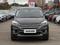 Ford Kuga 1.5 EB 1.maj Serv.kniha, R