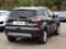 Ford Kuga 1.5 EB 1.maj Serv.kniha, R