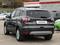 Ford Kuga 1.5 EB 1.maj Serv.kniha, R