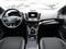 Ford Kuga 1.5 EB 1.maj Serv.kniha, R