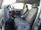 Prodm Volkswagen Touran 1.4 TSi