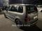 Volkswagen Touran 1.4 TSi