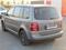 Prodm Volkswagen Touran 1.4 TSi