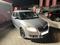 koda Fabia II 1.2 HTP, R