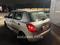 koda Fabia II 1.2 HTP, R