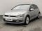 Fotografie vozidla Volkswagen Golf 1.2 TSi