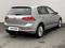 Fotografie vozidla Volkswagen Golf 1.2 TSi