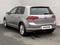 Prodm Volkswagen Golf 1.2 TSi