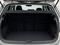 Prodm Volkswagen Golf 1.2 TSi