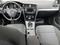 Prodm Volkswagen Golf 1.2 TSi