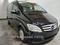 Mercedes-Benz Viano 2.2 CDi Serv.kniha