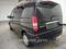 Mercedes-Benz Viano 2.2 CDi Serv.kniha