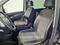 Mercedes-Benz Viano 2.2 CDi Serv.kniha