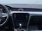 Prodm Volkswagen Passat 2.0 TDi, R