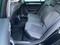 Prodm Volkswagen Passat 2.0 TDi, R