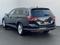 Prodm Volkswagen Passat 2.0 TDi, R