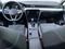 Prodm Volkswagen Passat 2.0 TDi, R