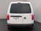 Fotografie vozidla Volkswagen Caddy 1.4 TGi CNG 1.maj Serv.kniha