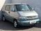 Volkswagen Multivan 2.5 TDi