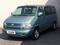 Volkswagen Multivan 2.5 TDi