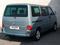 Volkswagen Multivan 2.5 TDi