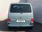 Volkswagen Multivan 2.5 TDi