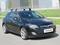 Opel Astra 1.6 T