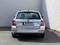 koda Octavia III 2.0 TDi