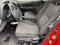 Prodm Toyota Yaris 1.0 VVTi Serv.kniha