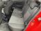 Prodm Toyota Yaris 1.0 VVTi 1.maj