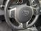 Prodm Toyota Yaris 1.0 VVTi Serv.kniha